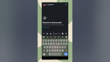 Animated emoji ID without nitro 2025 😱#freenitro #discord #foryou