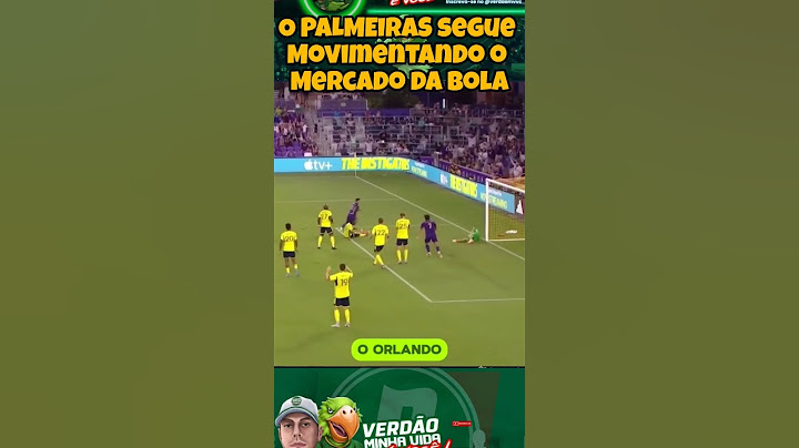🔥 MAIS UM.CAPITULO DA NOVELA FACUNDO TORRES! PALMEIRAS INTENSIFICA PROCURA POR ATACANTE