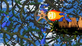 Super Smash Bros. Crusade Episode 125 - Mirror Frenzy 0.6 - Part 8