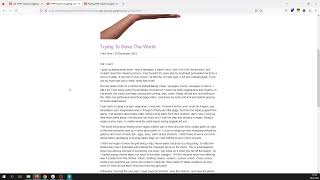 Web Security Academy #115 HTTP request smuggling, confirming a TE CL vulnerability via differenti...