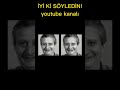 VİDEO LİNKİ AÇIKLAMADA !!! #shortsvideo #shortvideo #shorts #short
