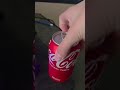 cola