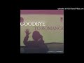 민서 MINSEO Goodbye To Romance 민서 X 김이나 프로젝트