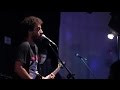 Stone House on Fire - The Anchorman (ao vivo Toca Roque vol.7)