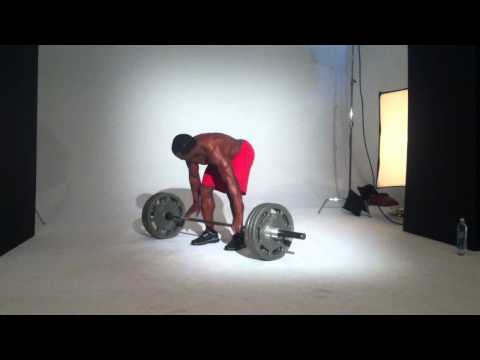 PROLAB Photo Shoot 12 8 11.MOV