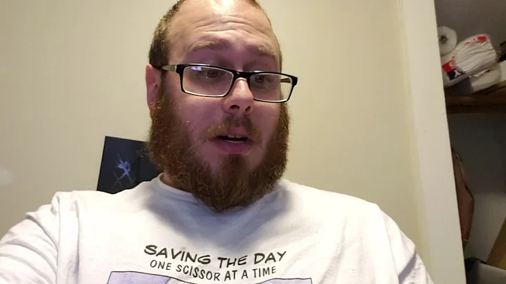 Goodbye to US Smokeless