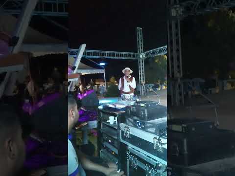 احلى Artisto فيك يا جربة شماتة في العديان