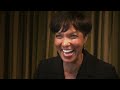 Cassandra Chandler, Special Agent (Retired)
