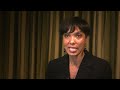 Cassandra Chandler, Special Agent (Retired)