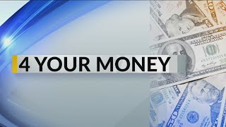 4 Your Money: Don’t fall for fake U.S. Customs and Border Protection calls