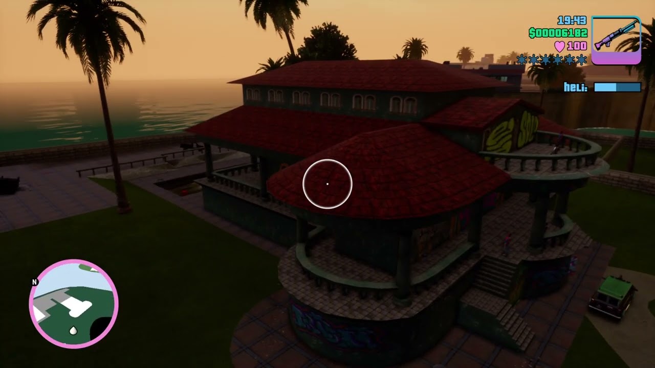 اليوم سنختار المرحله مرحله جدا صعبه وسلسه احتاج لها تركيز شاهد للنهايه