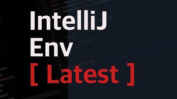NPM Script Environment Variables  Using Jetbrains IDE