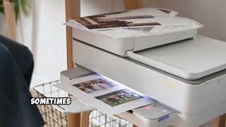 Brother AirPrint Not Working? iPhone Fix!