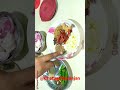 Chatpativayanjan shorts ytshorts trending chatpativayanjan subscribe recipe