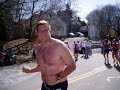 2003 2005 Memories Of Shaun In The Boston Marathon 2003 2005 Memories Of Shaun In The Boston Marathon