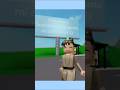 Como tener estos ítems gratis en Roblox! #roblox #brookhaven #items #gratis #ugc