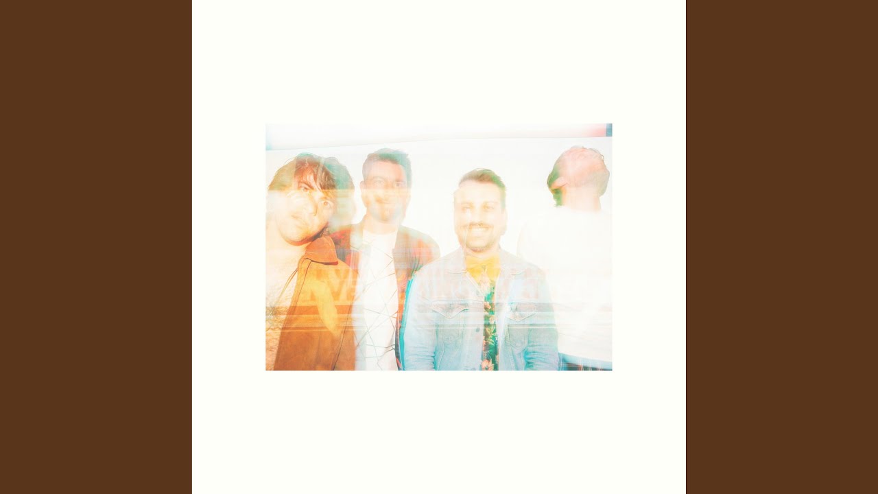 Obejrzyj Whatever w YouTube Obejrzyj Whatever w YouTube