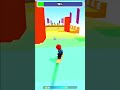 Amazing Roblox ride, Roblox Games 🎮#DD#roblox#trending#games#shorts
