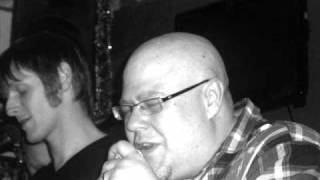 Jackie-Misplacedmindbig Dave And The Gnomes