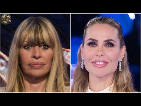 Video Il Grande Fratello Vip 2026 Ilary Blasi Pronta al Decollo