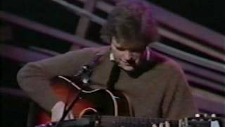 Leo Kottke - Orange Room chords