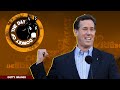 Rick Santorum Says America Was 'Birthed From Nothing', Fails To Acknowledge Native American Genocide
