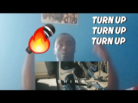 Christian Rap - BridgeWater - Shine ( Music VIDEO) (@ChristianRapz ...