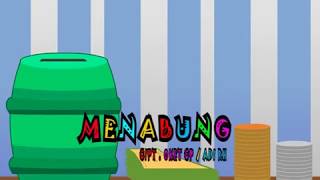 Download Lagu Lagu Edukasi Anak, AYO MENABUNG, MP3 Download Lagu Lagu Edukasi Anak, AYO MENABUNG, MP3