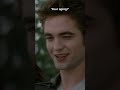 Just me and my 109-year-old boyfriend 😵‍💫 #twilight