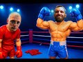 ВИЕ ГО ЗАСЛУЖАВАТЕ 