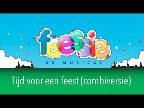 youtube voorbeeld