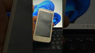 Lenovo a516