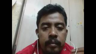 Download Lagu Terhalang dingding kaca MP3
