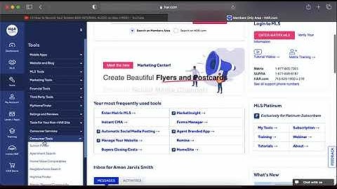 TX Water District HAR