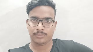 Indirect Reduction Revision - ପରକ୍ଷ ରୂପାନ୍ତର