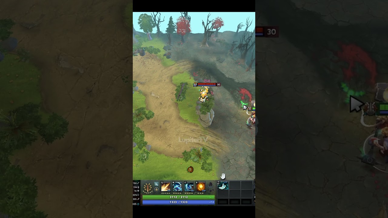 Using Magnus the right way