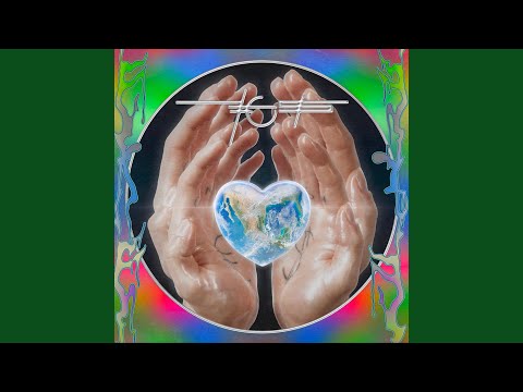 COOL 3D WORLD - Tommy Cash