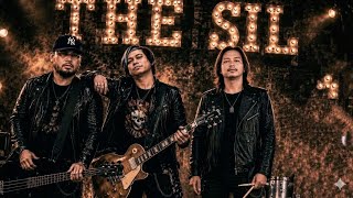 Download lagu The SIL-Saturday Rock ( lyrics video)