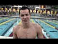 MIAC Media - Carleton's Erik Klontz