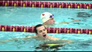 MIAC Media - Carleton's Erik Klontz