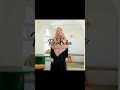 #jilbabzipper.#jilbabmurah.#jilbabterbaru
