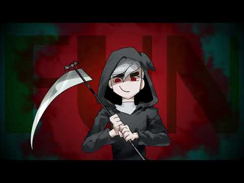 【FUN FUN FUN MEME】