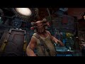 Star Wars: Tales from the Galaxy's Edge - Walkthrough - Part 4