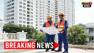 Addressing India's Skills Gap: Challenges and Opportunities
