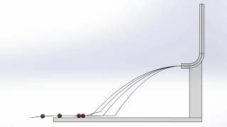 bernoulli marbles