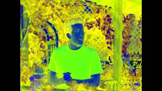 Johnnynosprites In G Major 2 yellow