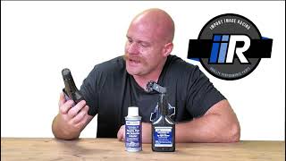Career Overview Subaru OEM Engine Maintenance Kit | Clean Injectors, Throttle Body & Carbon Buildup | SOA906V9341