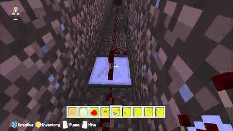 Lets Build a Hunger Games Minecraft- ep 1