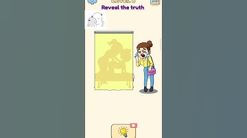 Reveal the truth: impossible date 😳 android x ios #shorts