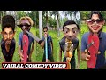 Mondeep Bro Funny Video 😂 | Comedy Video 😂 | Funny Video 😂 | New Funny Video 😂 | #mondeepbro